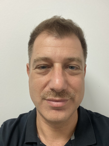 The Project Palm Interview