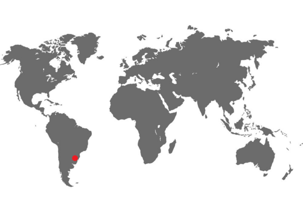 O:31:"craft\elements\db\CategoryQuery":84:{s:27:" yii\base\Component _events";a:0:{}s:35:" yii\base\Component _eventWildcards";a:0:{}s:30:" yii\base\Component _behaviors";a:1:{s:12:"customFields";O:35:"craft\behaviors\CustomFieldBehavior":169:{s:5:"owner";r:1;s:34:" yii\base\Behavior _attachedEvents";a:0:{}s:10:"hasMethods";b:1;s:16:"canSetProperties";b:1;s:8:"address1";N;s:8:"address2";N;s:4:"city";N;s:5:"state";N;s:3:"zip";N;s:7:"country";N;s:11:"climateZone";N;s:6:"czZone";N;s:6:"czCity";N;s:10:"czProvince";N;s:9:"firstName";N;s:8:"lastName";N;s:5:"email";N;s:8:"password";N;s:12:"emailAddress";N;s:6:"photos";N;s:10:"photoSize1";N;s:14:"photoLocation1";N;s:14:"photoPlanting1";N;s:6:"photo3";N;s:6:"photo4";N;s:6:"photo5";N;s:14:"photoLocation2";N;s:14:"photoLocation3";N;s:14:"photoLocation4";N;s:14:"photoLocation5";N;s:10:"photoSize2";N;s:10:"photoSize3";N;s:10:"photoSize4";N;s:10:"photoSize5";N;s:14:"photoPlanting2";N;s:14:"photoPlanting3";N;s:14:"photoPlanting4";N;s:14:"photoPlanting5";N;s:10:"photoGroup";N;s:5:"photo";N;s:4:"size";N;s:8:"location";N;s:14:"typeOfPlanting";N;s:5:"agree";N;s:4:"body";N;s:10:"commonName";N;s:4:"zone";N;s:7:"minTemp";N;s:7:"zoneAlt";N;s:10:"growthRate";N;s:17:"lightRequirements";N;s:8:"heightFt";N;s:7:"heightM";N;s:9:"soilPhMin";N;s:9:"soilPhMax";N;s:8:"priority";N;s:5:"seeds";N;s:8:"seedling";N;s:8:"fourInch";N;s:9:"oneGallon";N;s:11:"threeGallon";N;s:13:"photoSpecies1";N;s:13:"photoSpecies2";N;s:13:"photoSpecies3";N;s:13:"photoSpecies4";N;s:13:"photoSpecies5";N;s:12:"abbreviation";N;s:15:"metaDescription";N;s:13:"metaPageTitle";N;s:11:"socialImage";N;s:19:"descriptionFallback";N;s:17:"globalSocialImage";N;s:13:"titleFallback";N;s:16:"pollAnswerMatrix";N;s:5:"label";N;s:12:"selectedPoll";N;s:5:"image";N;s:10:"recentPoll";N;s:10:"userPhotos";N;s:5:"sizeX";N;s:10:"imageTitle";N;s:21:"inPersonalCollectionX";N;s:9:"locationX";N;s:8:"speciesX";N;s:9:"photoDump";N;s:7:"species";N;s:19:"inPrivateCollection";N;s:15:"typeOfPlantingX";N;s:20:"formerScientificName";N;s:11:"headingList";N;s:4:"text";N;s:7:"heading";N;s:8:"careTips";N;s:8:"mapImage";N;s:13:"speciesPhotos";N;s:4:"user";N;s:20:"inPersonalCollection";N;s:11:"speciesPage";N;s:11:"assignments";N;s:16:"leafTypeDropdown";N;s:23:"countryOfOriginCategory";N;s:10:"linkTarget";N;s:11:"buttonLabel";N;s:12:"externalLink";N;s:12:"internalLink";N;s:9:"inHabitat";N;s:21:"skipPhotoFieldsDetail";N;s:20:"skipPhotoFieldsLabel";N;s:20:"recentSpeciesUpdates";N;s:14:"twitterProfile";N;s:16:"instagramProfile";N;s:15:"linkedinProfile";N;s:15:"facebookProfile";N;s:10:"crownshaft";N;s:14:"threadsProfile";N;s:16:"temperatureRange";N;s:9:"zoneTitle";N;s:15:"newsDescription";N;s:12:"newsImageUrl";N;s:8:"newsLink";N;s:10:"newsSource";N;s:28:"conservationScaleDescription";N;s:28:"conservationScaleStatusColor";N;s:17:"conservationScale";N;s:19:"userFacebookProfile";N;s:20:"userInstagramProfile";N;s:18:"userThreadsProfile";N;s:14:"imagePositionX";N;s:16:"shortDescription";N;s:11:"buttonTitle";N;s:14:"imagePositionY";N;s:6:"newTab";N;s:7:"linkUrl";N;s:10:"hideAuthor";N;s:11:"linkEntries";N;s:14:"authorOverride";N;s:8:"category";N;s:13:"contentBlocks";N;s:12:"callToAction";N;s:12:"calloutTitle";N;s:8:"embedUrl";N;s:6:"images";N;s:15:"singleImageSize";N;s:12:"shopCategory";N;s:14:"shopifyProduct";N;s:13:"speciesSelect";N;s:8:"products";N;s:14:"blueskyProfile";N;s:18:"userBlueskyProfile";N;s:7:"subject";N;s:6:"soilPh";N;s:8:"soilType";N;s:5:"habit";N;s:9:"continent";N;s:7:"website";N;s:14:"attractionName";N;s:7:"address";N;s:14:"collectionSize";N;s:11:"ratingImage";N;s:12:"gardenPhotos";N;s:6:"garden";N;s:16:"whereThePalmsAre";N;s:6:"rating";N;s:18:"ratingDescriptions";N;s:10:"level3Text";N;s:10:"level1Text";N;s:10:"level2Text";N;s:14:"youtubeProfile";N;s:55:" craft\behaviors\CustomFieldBehavior _customFieldValues";a:0:{}}}s:6:"select";a:1:{s:2:"**";s:2:"**";}s:12:"selectOption";N;s:8:"distinct";b:0;s:4:"from";N;s:7:"groupBy";N;s:4:"join";a:1:{i:0;a:3:{i:0;s:10:"INNER JOIN";i:1;a:1:{s:9:"relations";s:14:"{{%relations}}";}i:2;a:4:{i:0;s:3:"and";i:1;s:40:"[[relations.targetId]] = [[elements.id]]";i:2;a:2:{s:18:"relations.sourceId";i:387017;s:17:"relations.fieldId";i:150;}i:3;a:3:{i:0;s:2:"or";i:1;a:1:{s:22:"relations.sourceSiteId";N;}i:2;a:1:{s:22:"relations.sourceSiteId";i:1;}}}}}s:6:"having";N;s:5:"union";N;s:11:"withQueries";N;s:6:"params";a:0:{}s:18:"queryCacheDuration";N;s:20:"queryCacheDependency";N;s:5:"where";N;s:5:"limit";N;s:6:"offset";N;s:7:"orderBy";s:0:"";s:7:"indexBy";N;s:16:"emulateExecution";b:0;s:11:"elementType";s:23:"craft\elements\Category";s:5:"query";N;s:8:"subQuery";N;s:12:"contentTable";s:12:"{{%content}}";s:12:"customFields";N;s:9:"inReverse";b:0;s:7:"asArray";b:0;s:18:"ignorePlaceholders";b:0;s:6:"drafts";b:0;s:17:"provisionalDrafts";b:0;s:7:"draftId";N;s:7:"draftOf";N;s:12:"draftCreator";N;s:15:"savedDraftsOnly";b:0;s:9:"revisions";b:0;s:10:"revisionId";N;s:10:"revisionOf";N;s:15:"revisionCreator";N;s:2:"id";N;s:3:"uid";N;s:14:"siteSettingsId";N;s:10:"fixedOrder";b:0;s:6:"status";a:1:{i:0;s:7:"enabled";}s:8:"archived";b:0;s:7:"trashed";b:0;s:11:"dateCreated";N;s:11:"dateUpdated";N;s:6:"siteId";i:1;s:6:"unique";b:0;s:11:"preferSites";N;s:6:"leaves";b:0;s:9:"relatedTo";N;s:5:"title";N;s:4:"slug";N;s:3:"uri";N;s:6:"search";N;s:3:"ref";N;s:4:"with";N;s:16:"withCustomFields";b:1;s:13:"withStructure";b:1;s:11:"structureId";N;s:5:"level";N;s:14:"hasDescendants";N;s:10:"ancestorOf";N;s:12:"ancestorDist";N;s:12:"descendantOf";N;s:14:"descendantDist";N;s:9:"siblingOf";N;s:13:"prevSiblingOf";N;s:13:"nextSiblingOf";N;s:16:"positionedBefore";N;s:15:"positionedAfter";N;s:17:" * defaultOrderBy";a:2:{s:20:"elements.dateCreated";i:3;s:11:"elements.id";i:3;}s:53:" craft\elements\db\ElementQuery _placeholderCondition";N;s:51:" craft\elements\db\ElementQuery _placeholderSiteIds";N;s:39:" craft\elements\db\ElementQuery _result";N;s:47:" craft\elements\db\ElementQuery _resultCriteria";N;s:46:" craft\elements\db\ElementQuery _searchResults";N;s:42:" craft\elements\db\ElementQuery _cacheTags";N;s:42:" craft\elements\db\ElementQuery _columnMap";a:0:{}s:51:" craft\elements\db\ElementQuery _joinedElementTable";b:0;s:8:"editable";b:0;s:7:"groupId";i:11;} map image